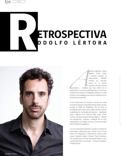 PRENSA